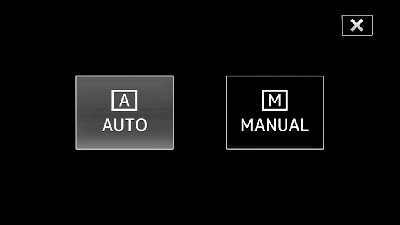 C8C Tap Auto&Manual